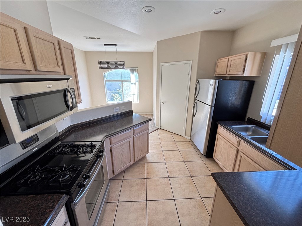 9000 Las Vegas Boulevard 2086 Property Photo 2