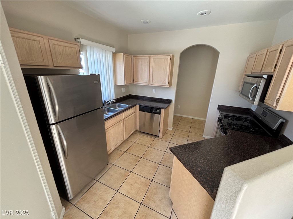 9000 Las Vegas Boulevard 2086 Property Photo 3