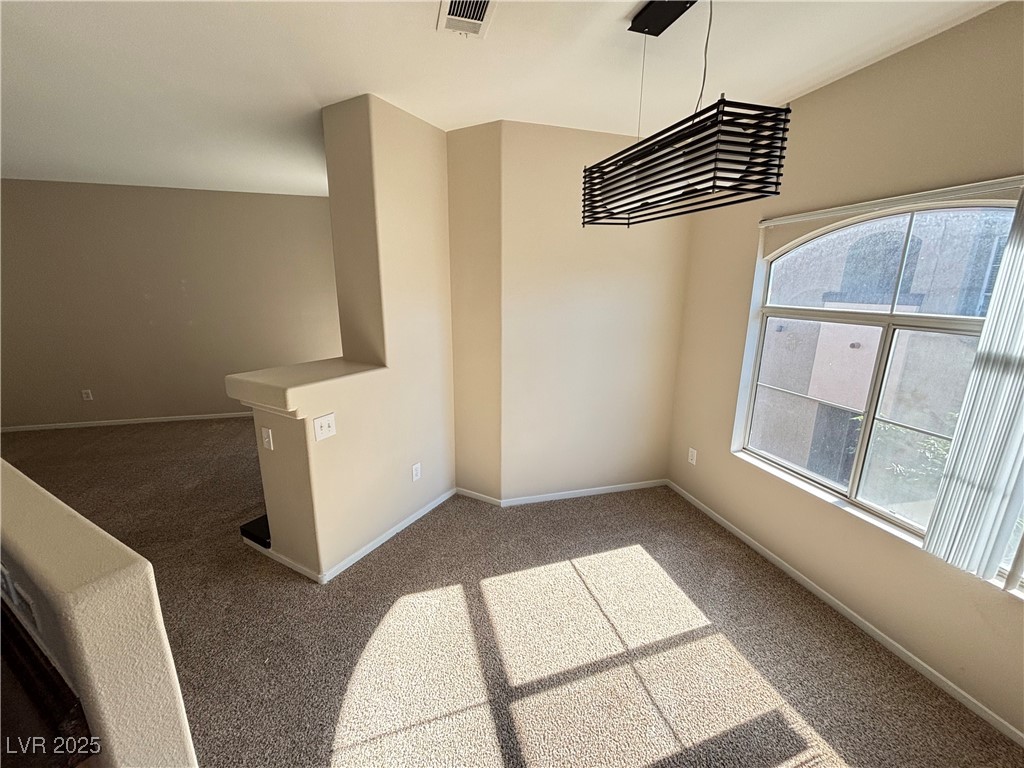 9000 Las Vegas Boulevard 2086 Property Photo 4