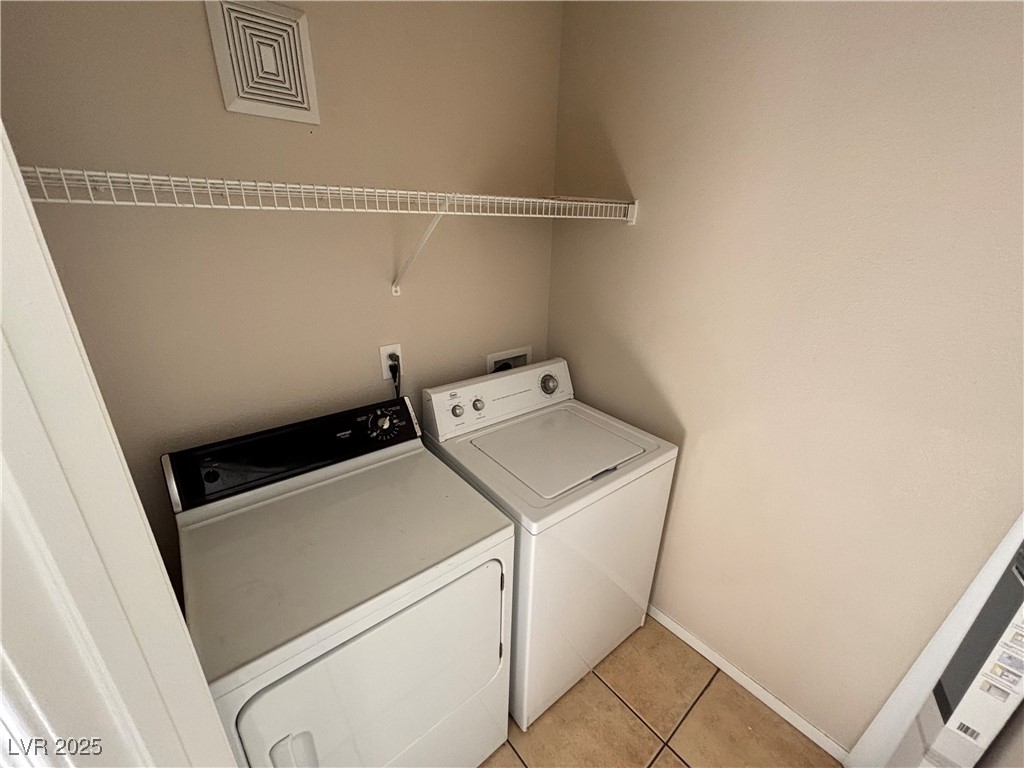 9000 Las Vegas Boulevard 2086 Property Photo 5