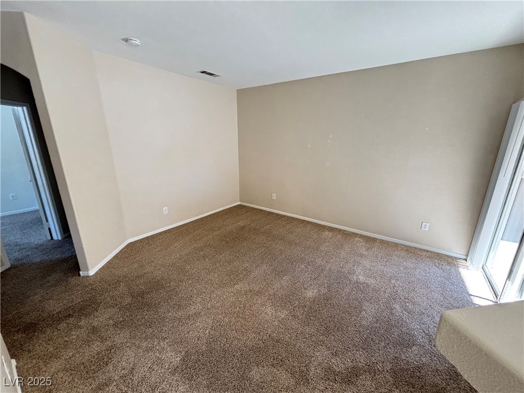 9000 Las Vegas Boulevard 2086 Property Photo 6