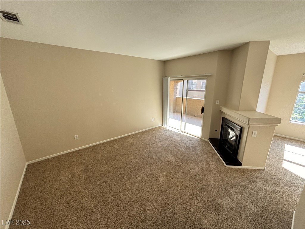 9000 Las Vegas Boulevard 2086 Property Photo 7