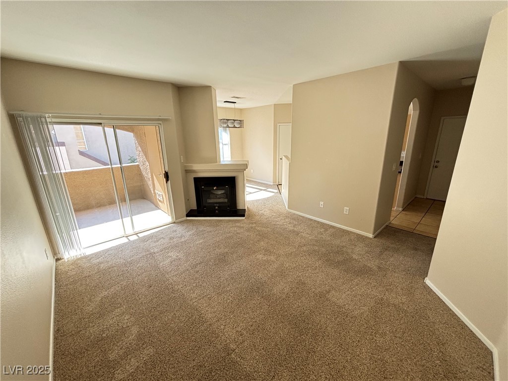 9000 Las Vegas Boulevard 2086 Property Photo 8