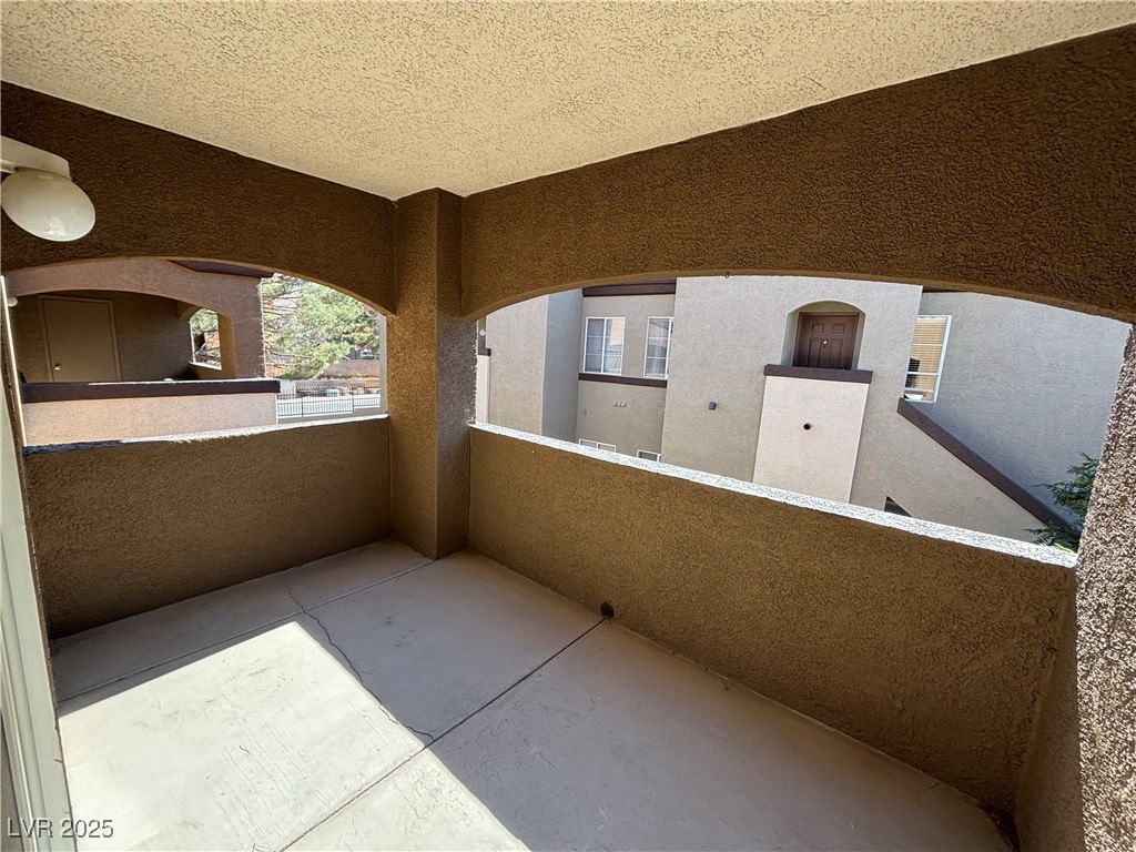 9000 Las Vegas Boulevard 2086 Property Photo 9
