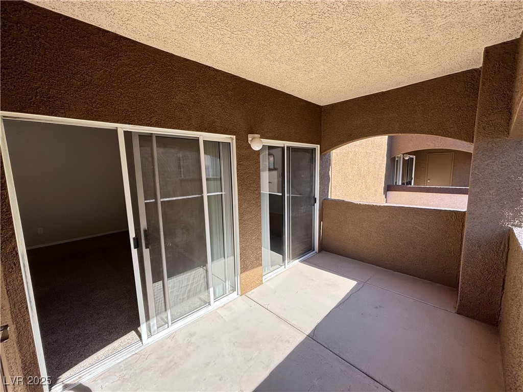 9000 Las Vegas Boulevard 2086 Property Photo 10