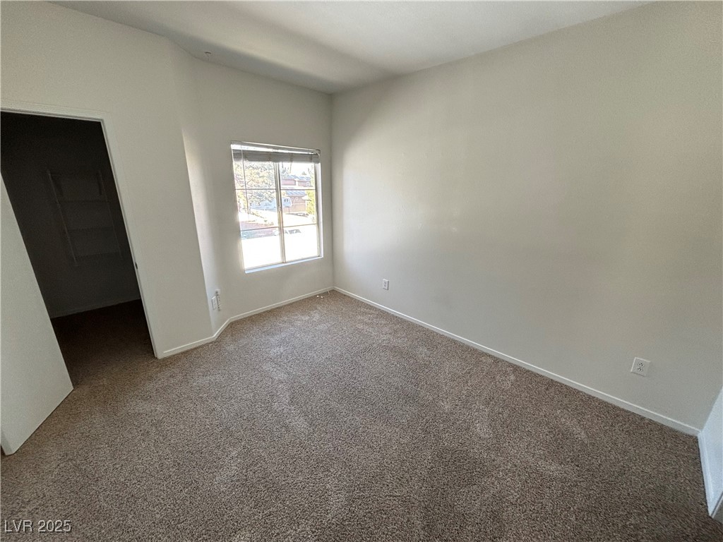 9000 Las Vegas Boulevard 2086 Property Photo 11