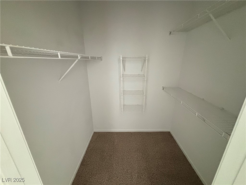 9000 Las Vegas Boulevard 2086 Property Photo 12
