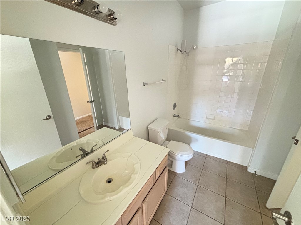 9000 Las Vegas Boulevard 2086 Property Photo 13