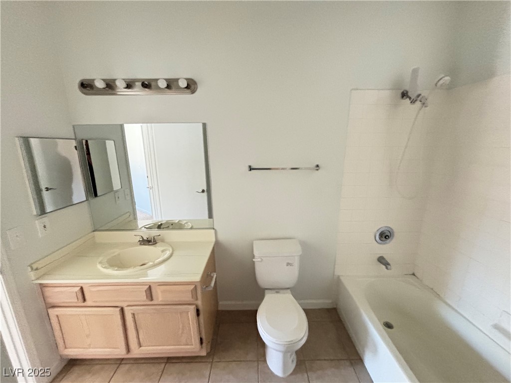 9000 Las Vegas Boulevard 2086 Property Photo 15