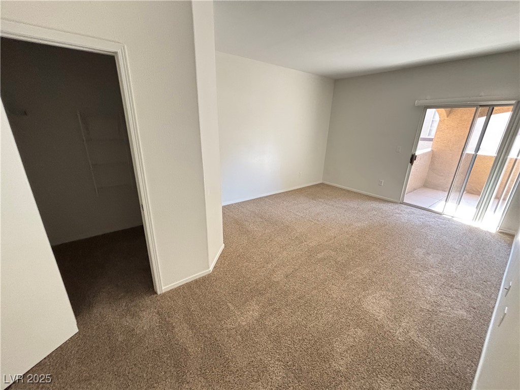 9000 Las Vegas Boulevard 2086 Property Photo 16
