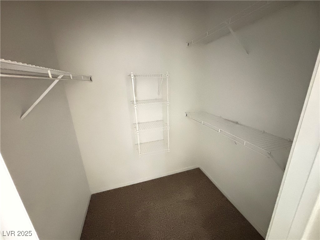 9000 Las Vegas Boulevard 2086 Property Photo 17