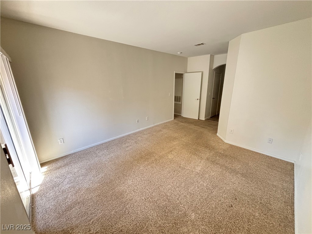 9000 Las Vegas Boulevard 2086 Property Photo 18