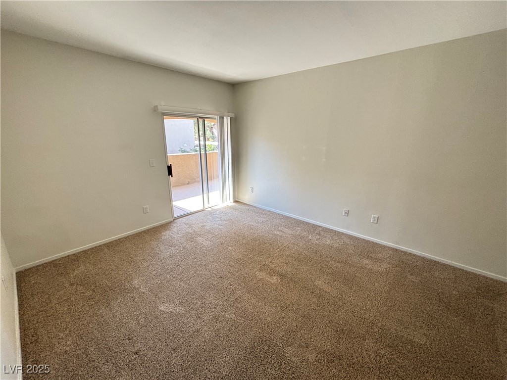 9000 Las Vegas Boulevard 2086 Property Photo 19