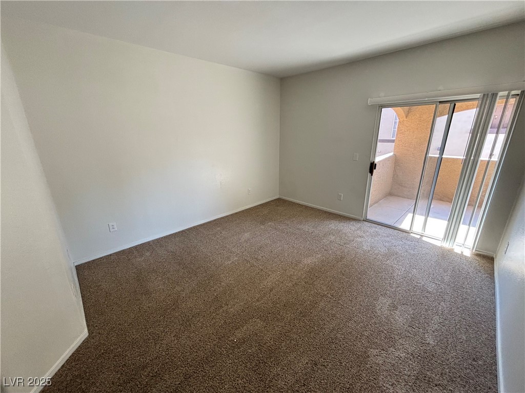 9000 Las Vegas Boulevard 2086 Property Photo 20