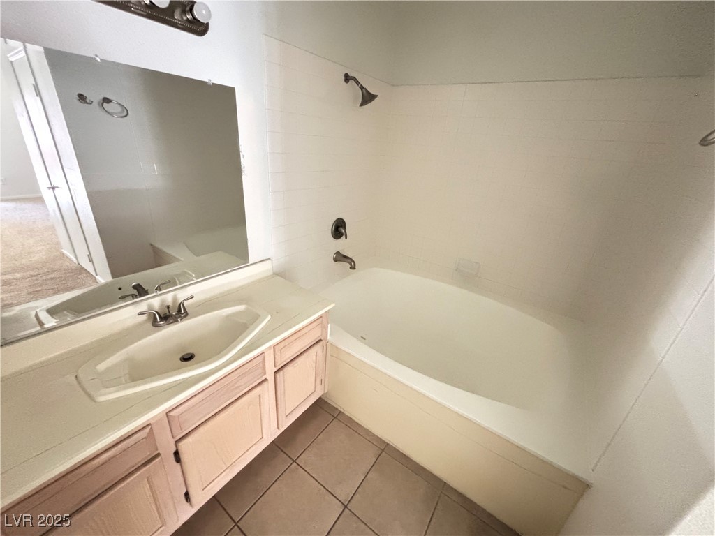 9000 Las Vegas Boulevard 2086 Property Photo 21