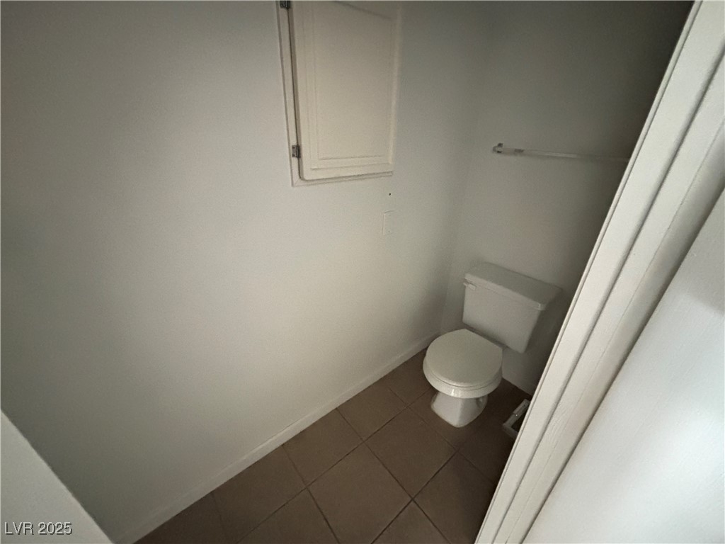 9000 Las Vegas Boulevard 2086 Property Photo 22