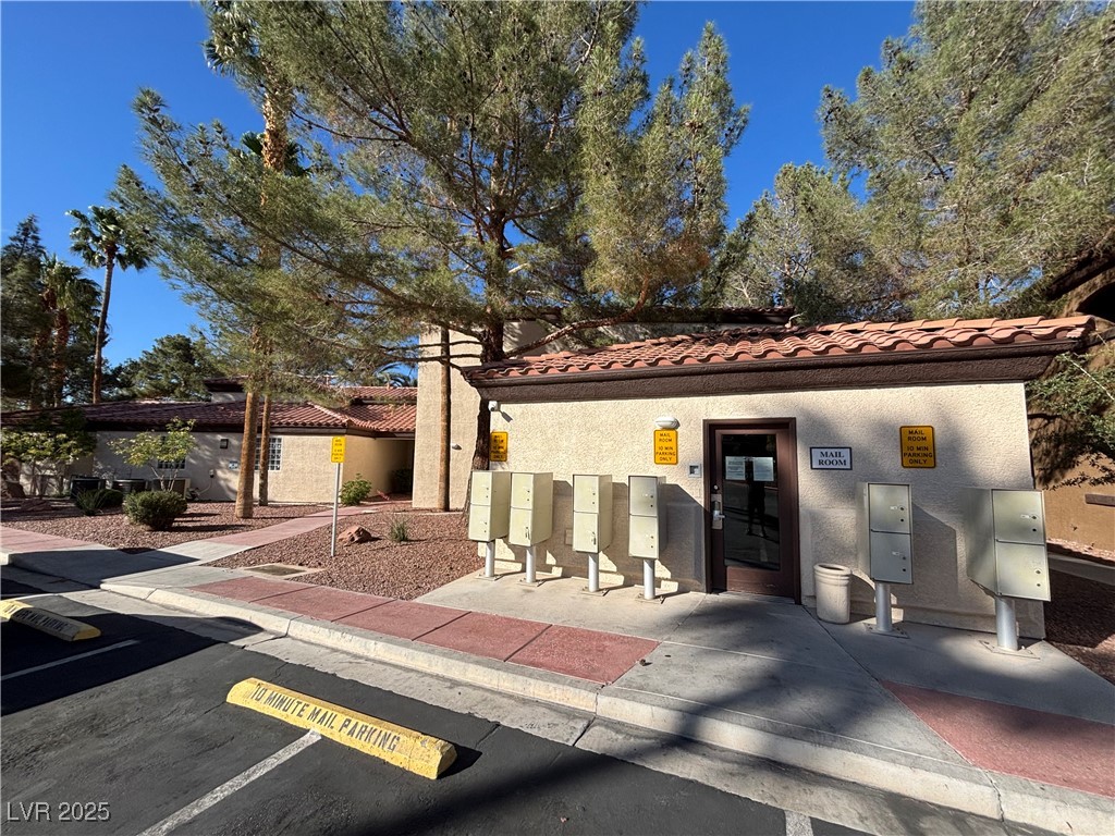 9000 Las Vegas Boulevard 2086 Property Photo 23