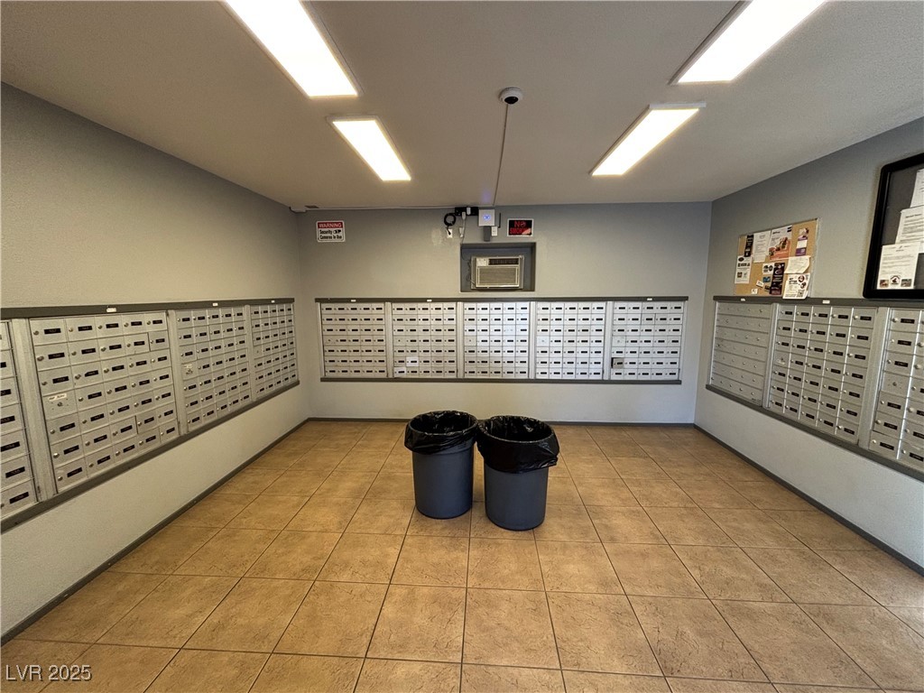 9000 Las Vegas Boulevard 2086 Property Photo 24
