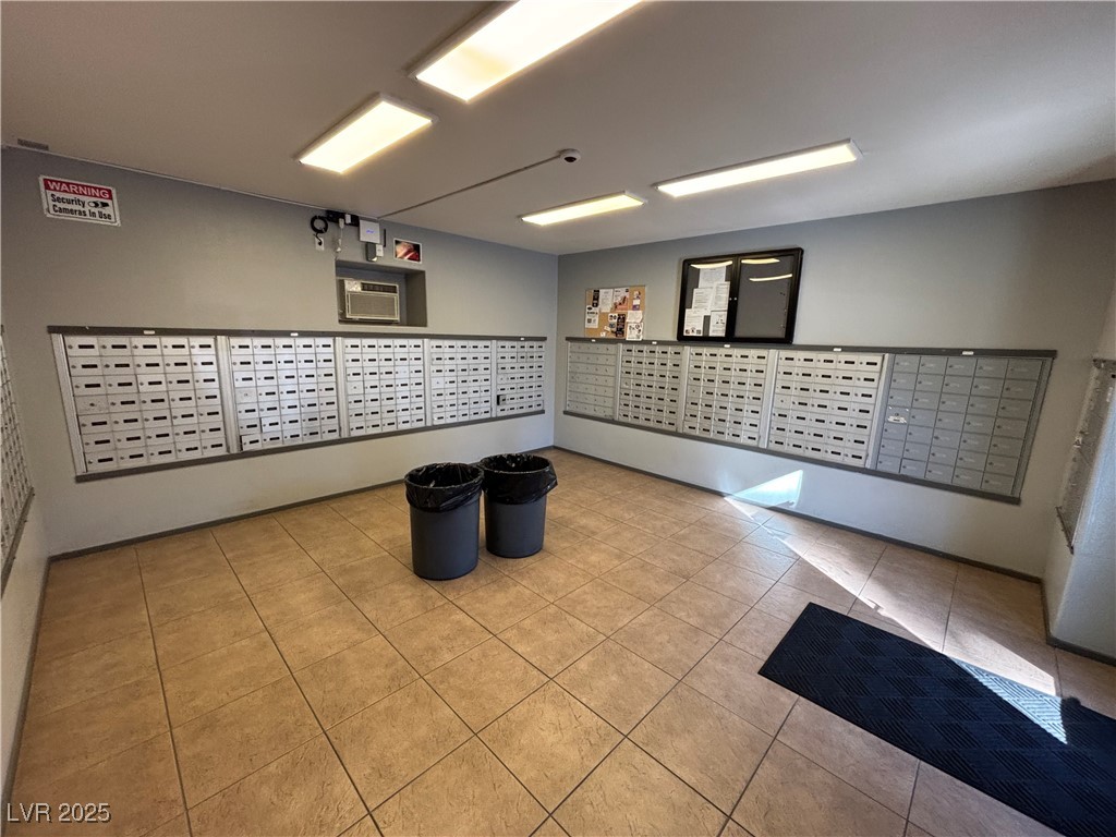 9000 Las Vegas Boulevard 2086 Property Photo 25