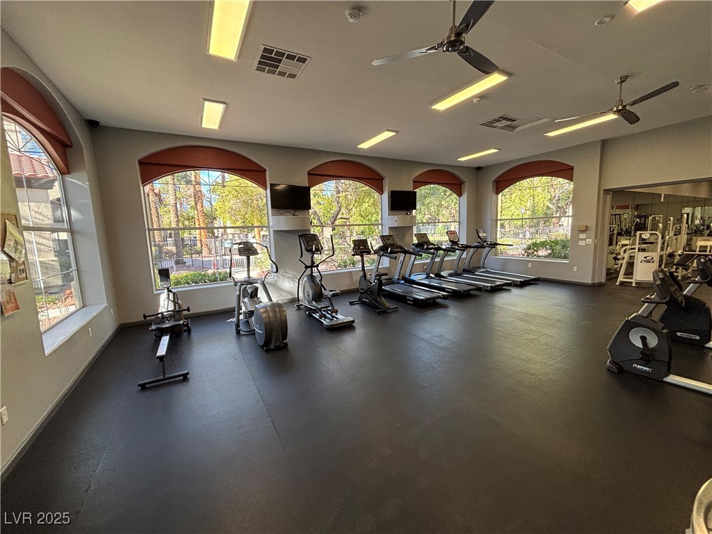 9000 Las Vegas Boulevard 2086 Property Photo 27