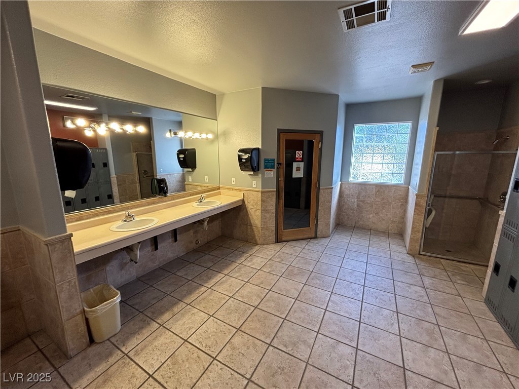 9000 Las Vegas Boulevard 2086 Property Photo 30