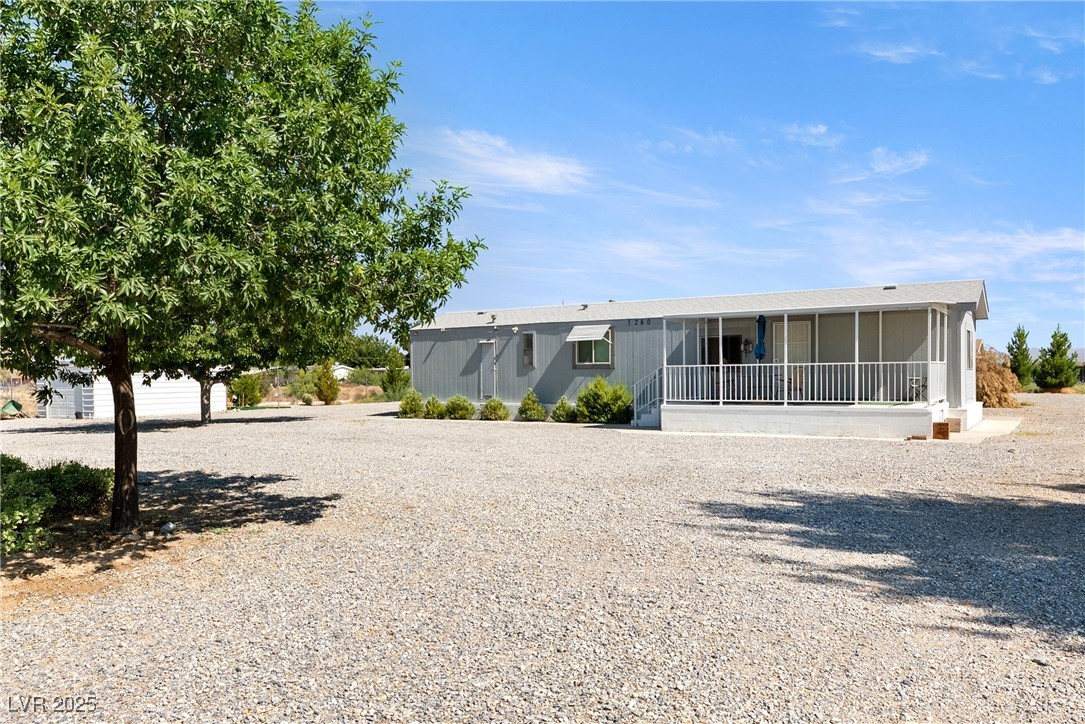 1260 Piltz Road Property Photo 1
