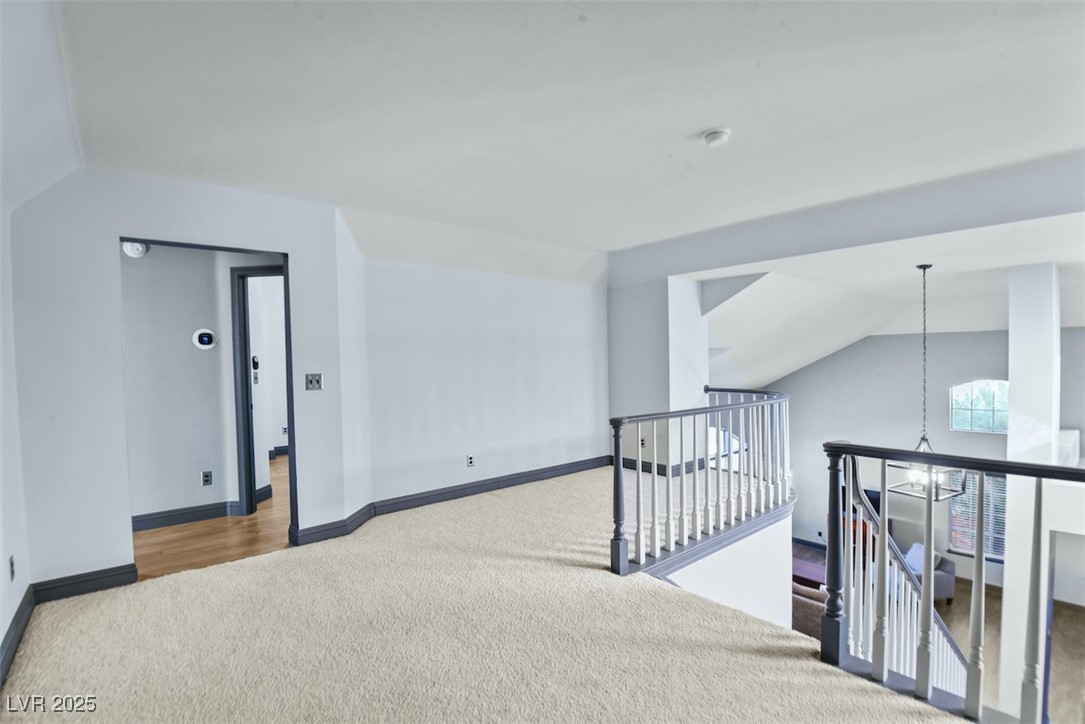 9709 Terrace Green Avenue Property Photo 12