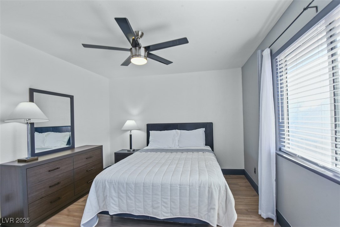 9709 Terrace Green Avenue Property Photo 16