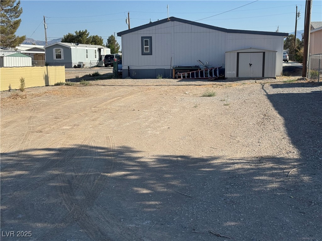 100 Old Mine Road Property Photo 1