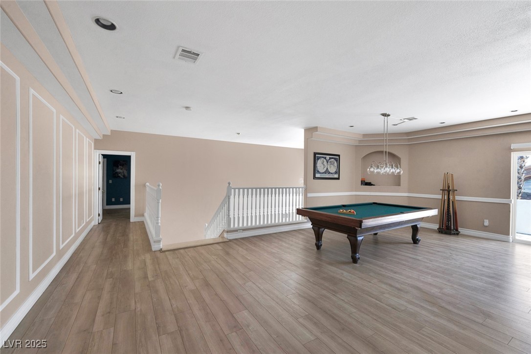 2209 Purple Majesty Court Property Photo 30
