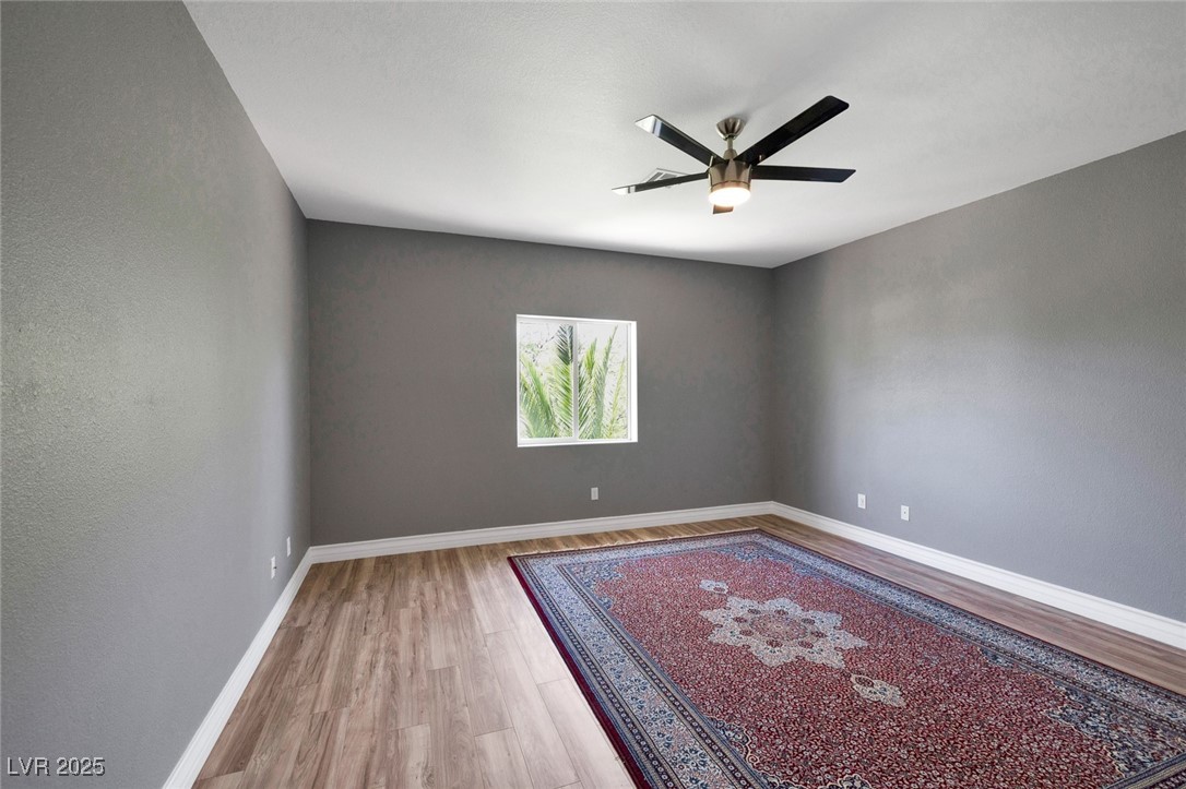 2209 Purple Majesty Court Property Photo 40