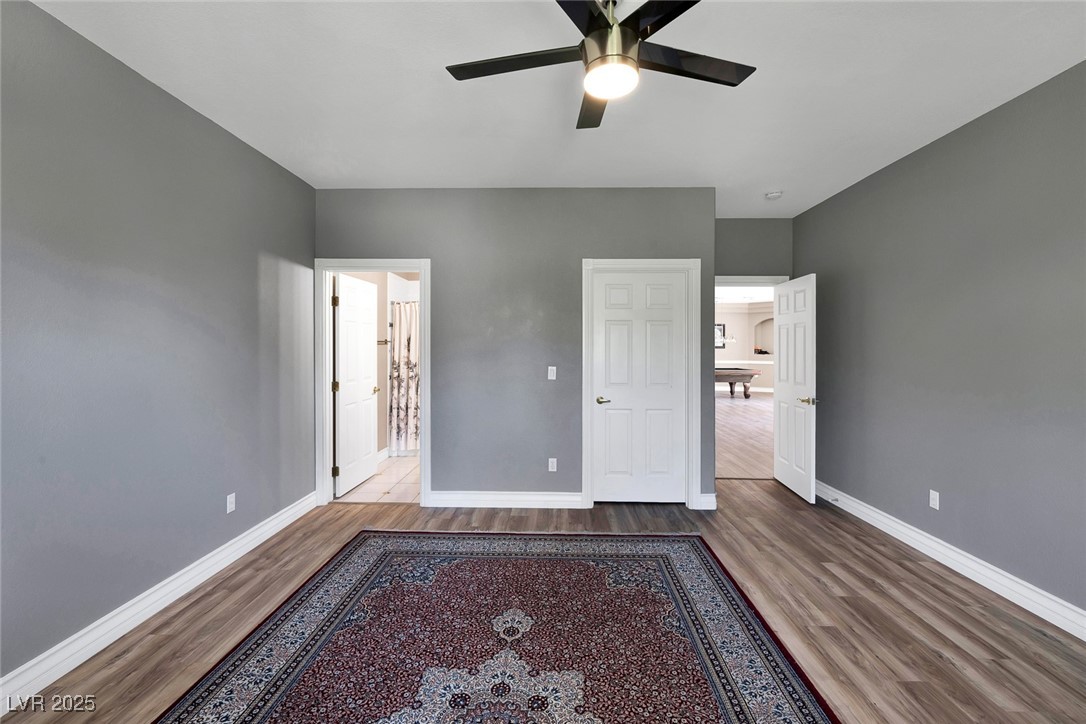 2209 Purple Majesty Court Property Photo 41