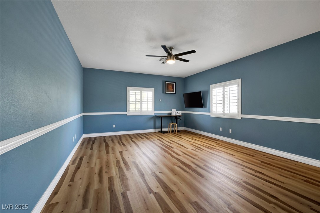 2209 Purple Majesty Court Property Photo 42