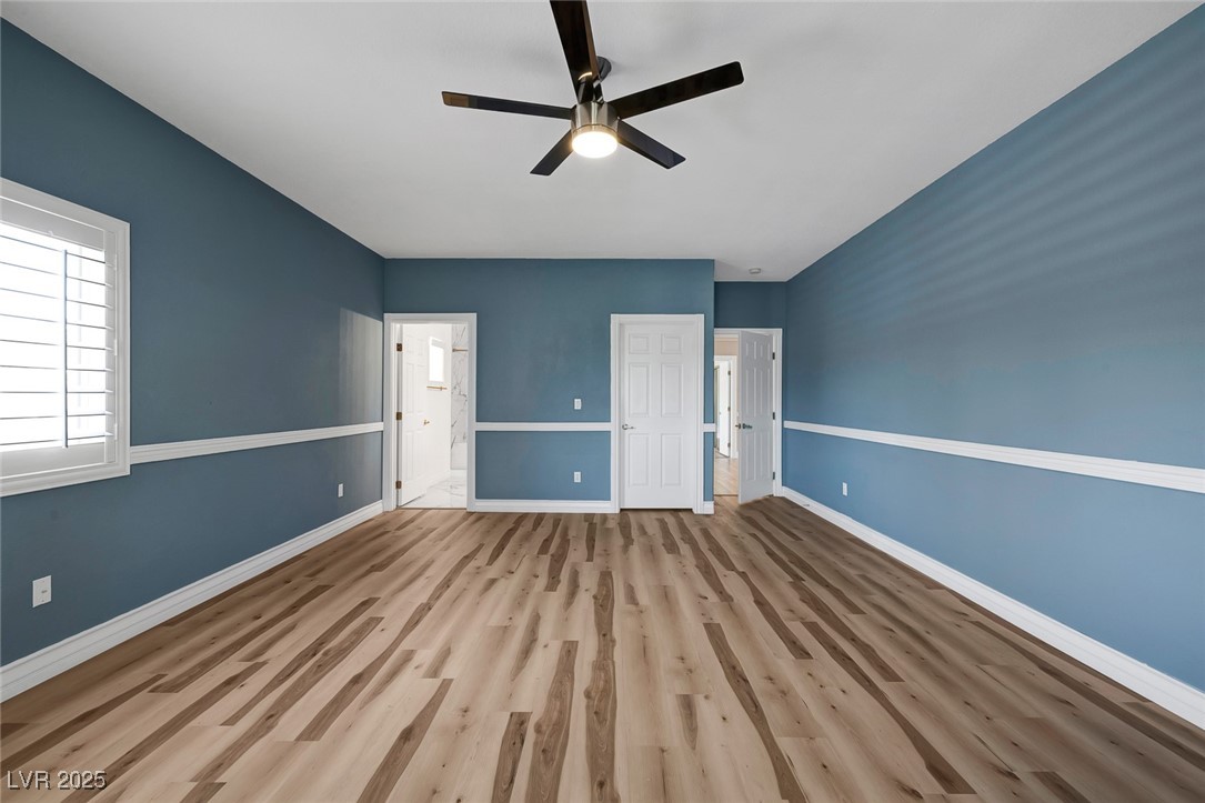 2209 Purple Majesty Court Property Photo 43