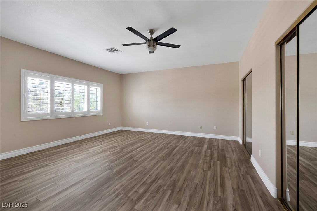 2209 Purple Majesty Court Property Photo 44