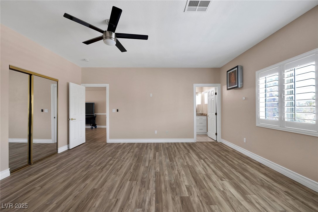 2209 Purple Majesty Court Property Photo 45