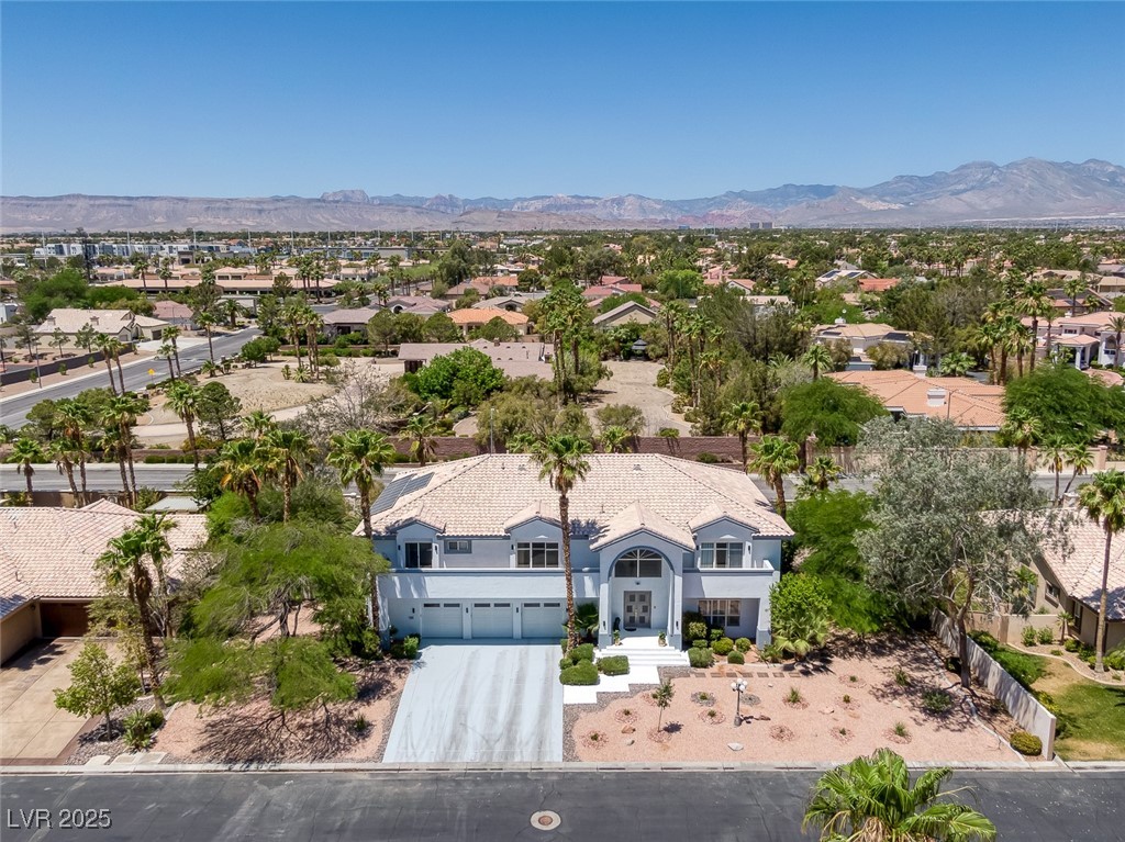 2209 Purple Majesty Court Property Photo 64