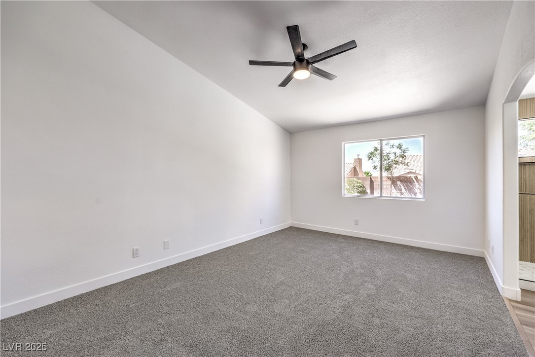 410 Aloha Drive Property Photo 19