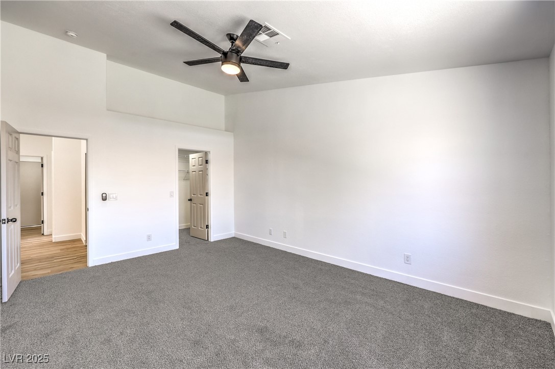 410 Aloha Drive Property Photo 20
