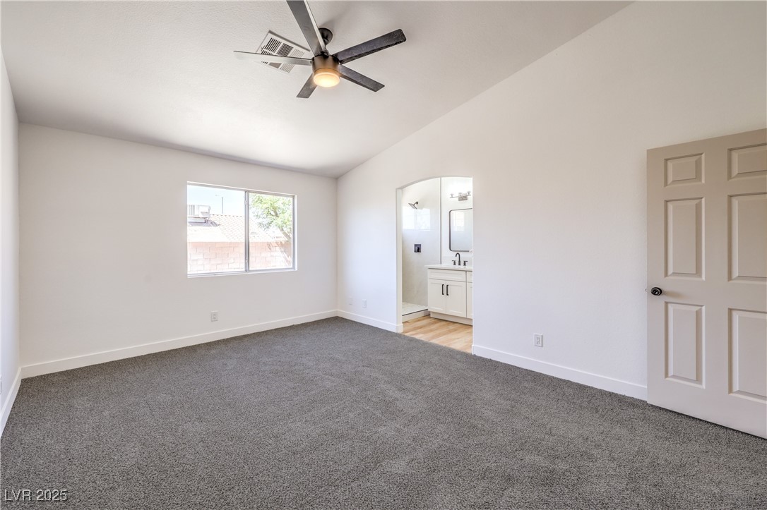 410 Aloha Drive Property Photo 22