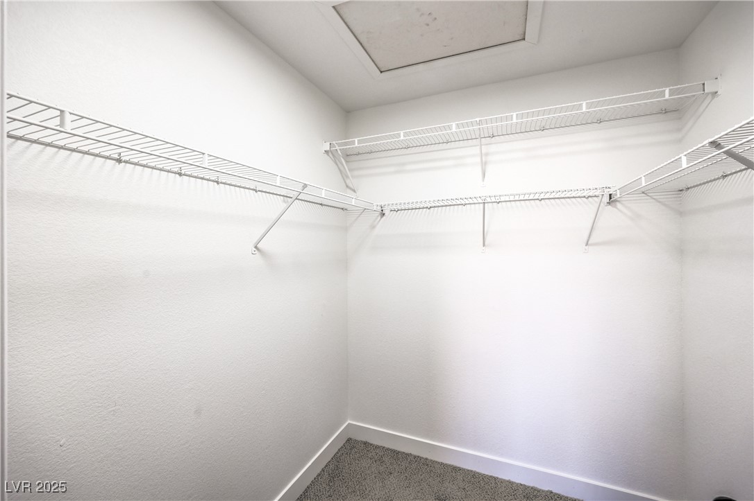 410 Aloha Drive Property Photo 26