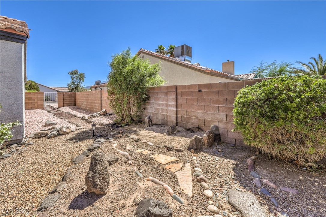 410 Aloha Drive Property Photo 36