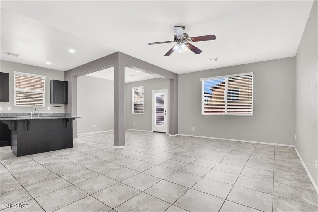 7398 Cobbhan Drive Property Photo 2