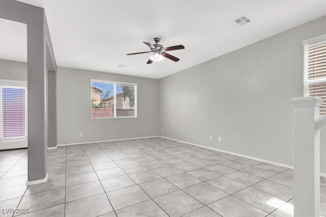 7398 Cobbhan Drive Property Photo 3