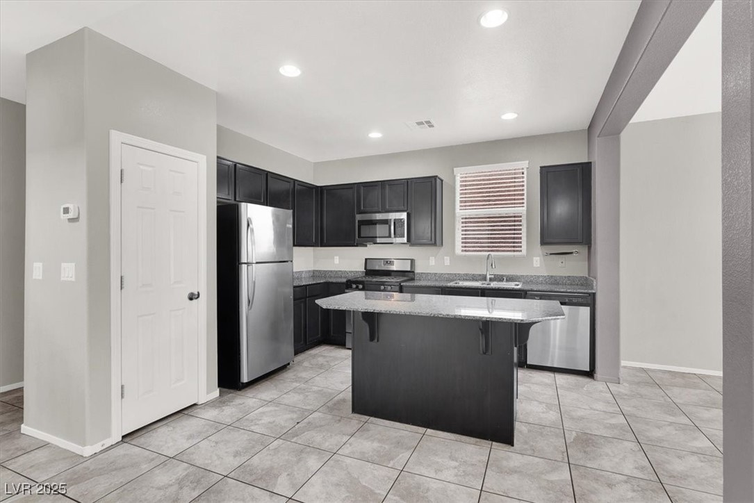 7398 Cobbhan Drive Property Photo 8