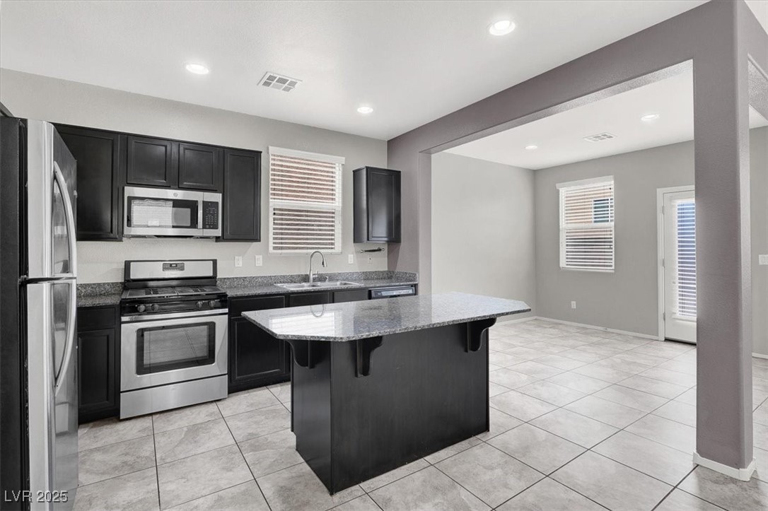 7398 Cobbhan Drive Property Photo 10