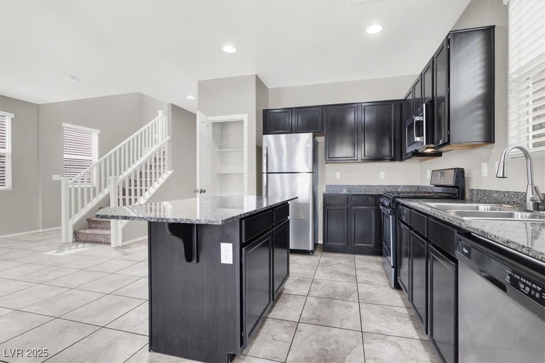 7398 Cobbhan Drive Property Photo 11