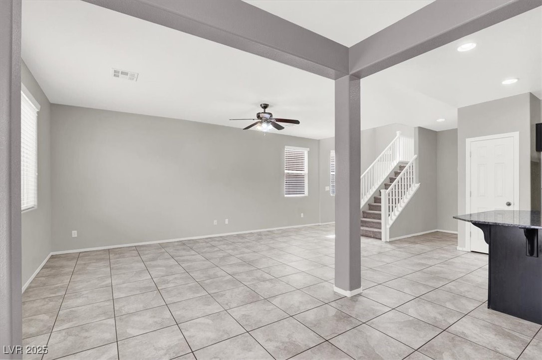 7398 Cobbhan Drive Property Photo 12