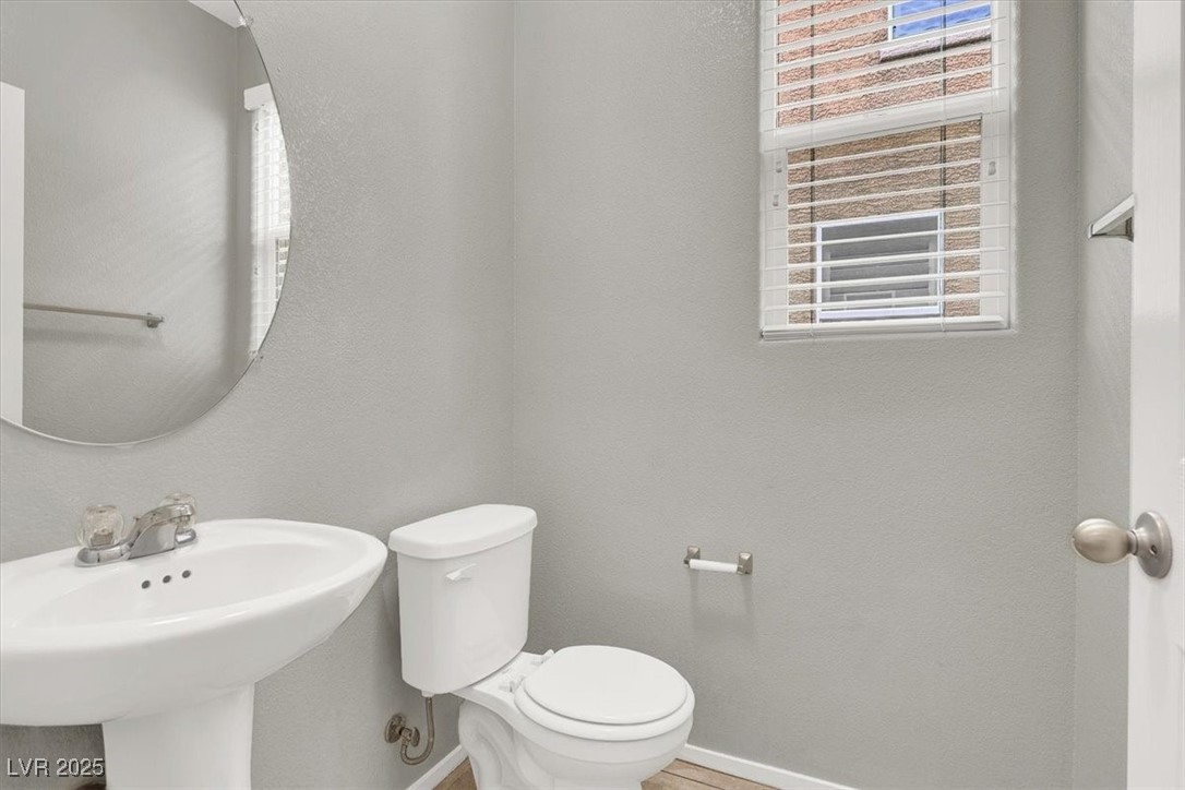 7398 Cobbhan Drive Property Photo 13