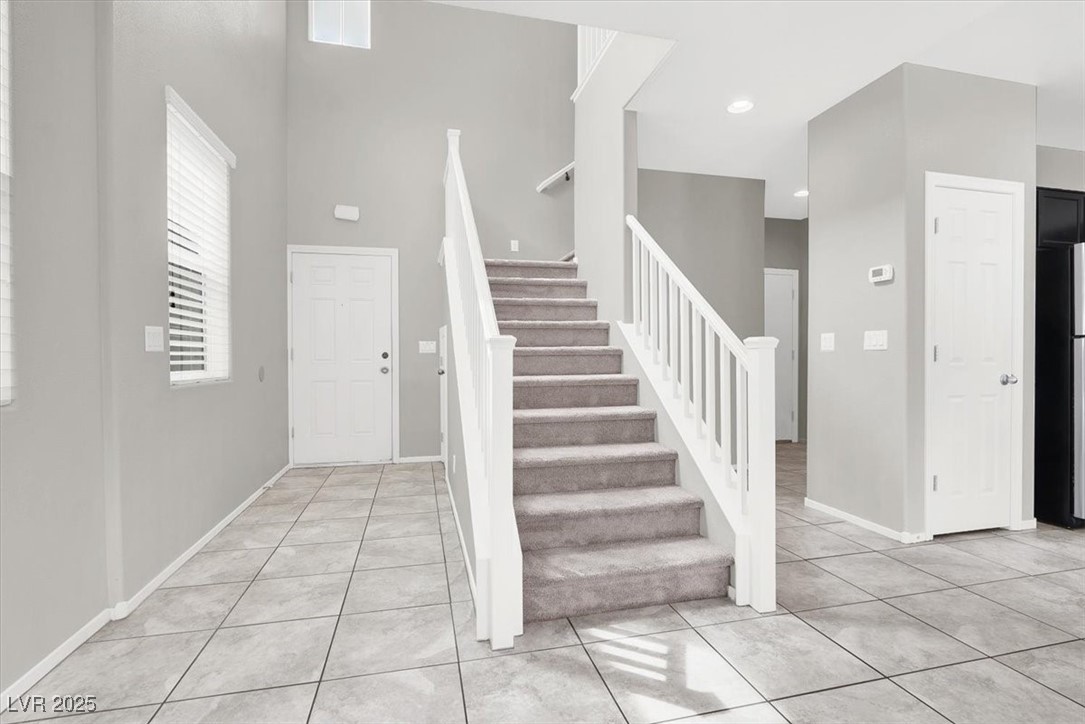 7398 Cobbhan Drive Property Photo 14